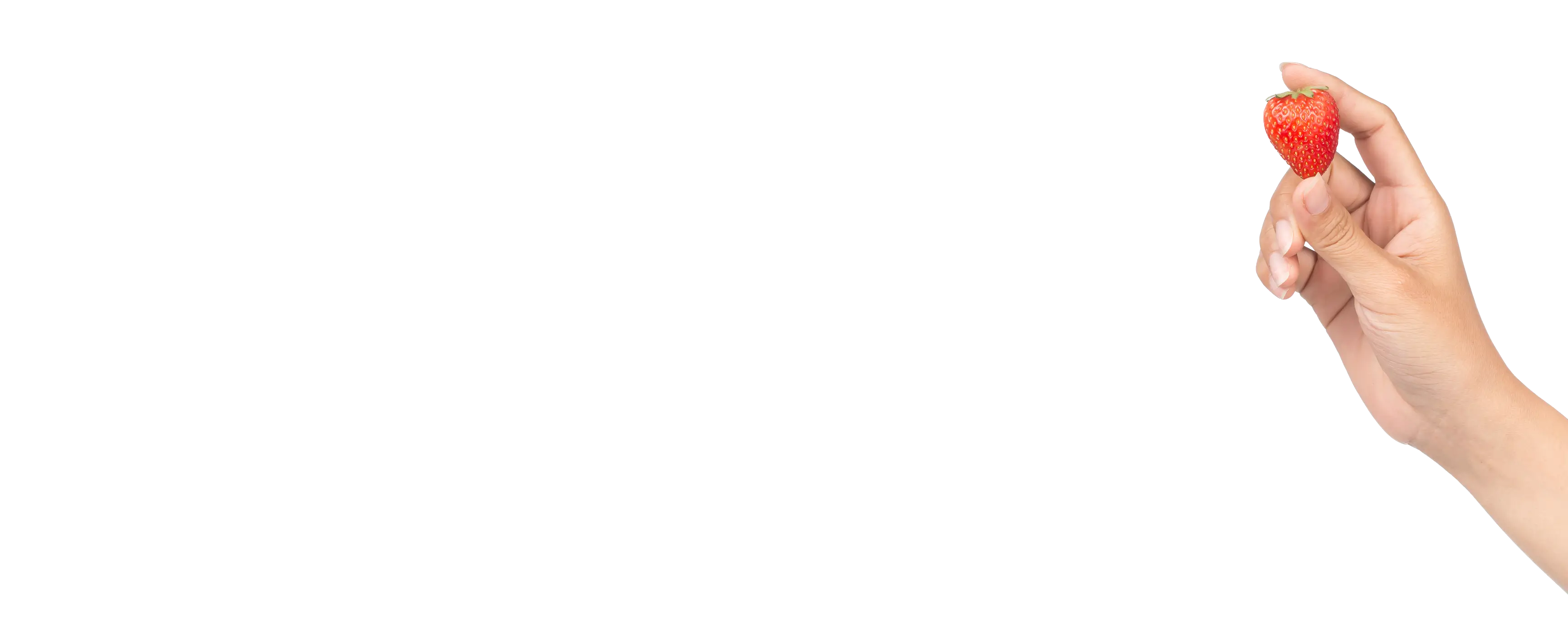 hero02