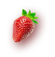 straw3
