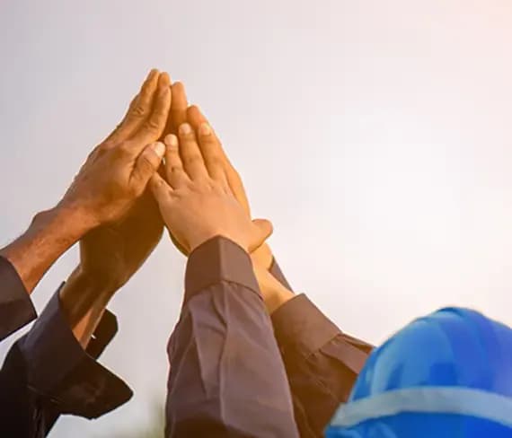 المصداقية والثقة  