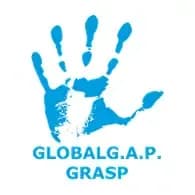 GRASP Logo