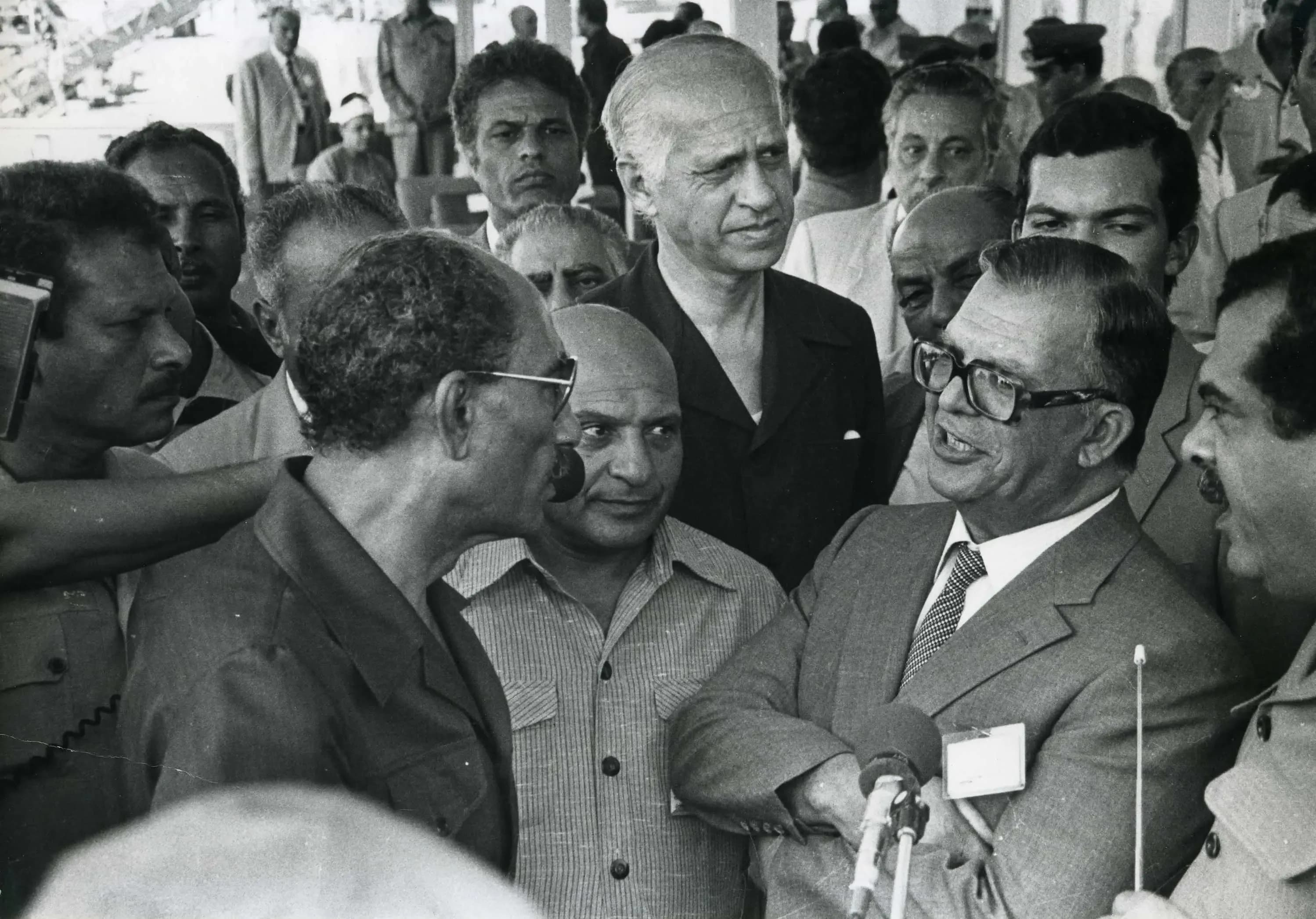 Years of Growth Image