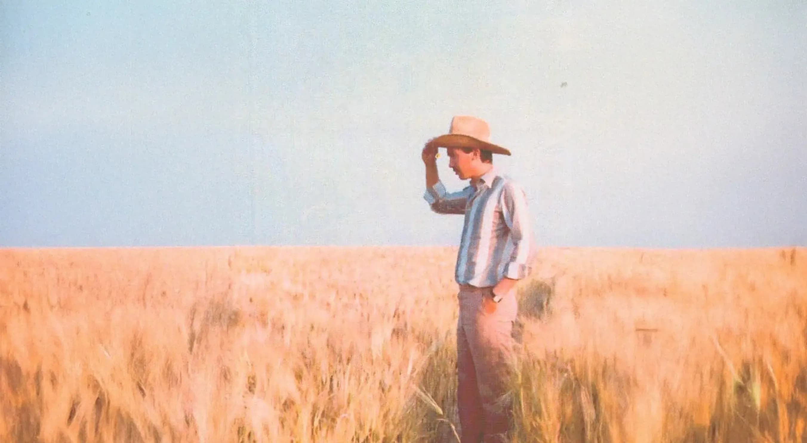 Years of Growth Image