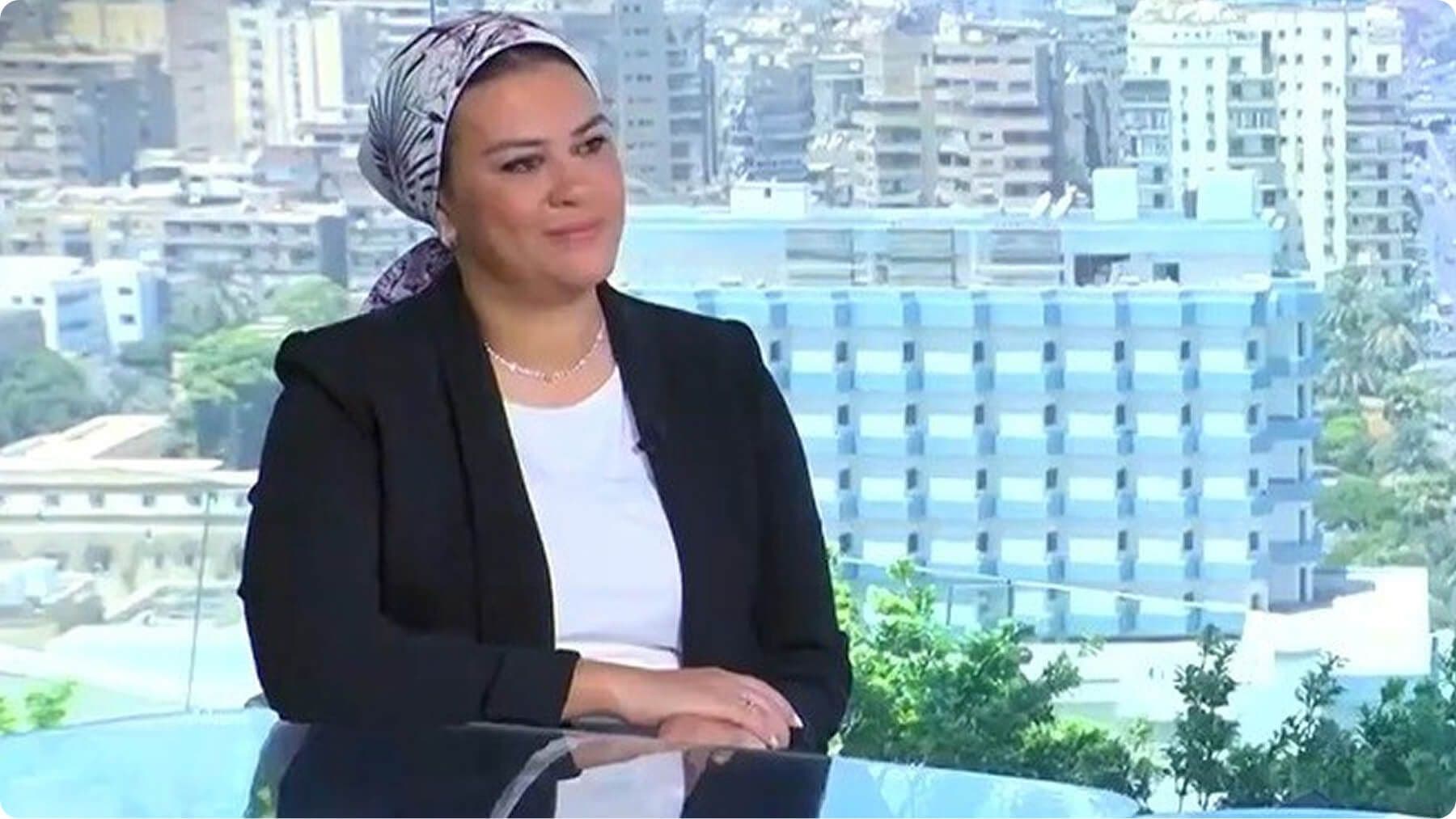 Korra Agri Leads Egypt's Global Strawberry Export Market