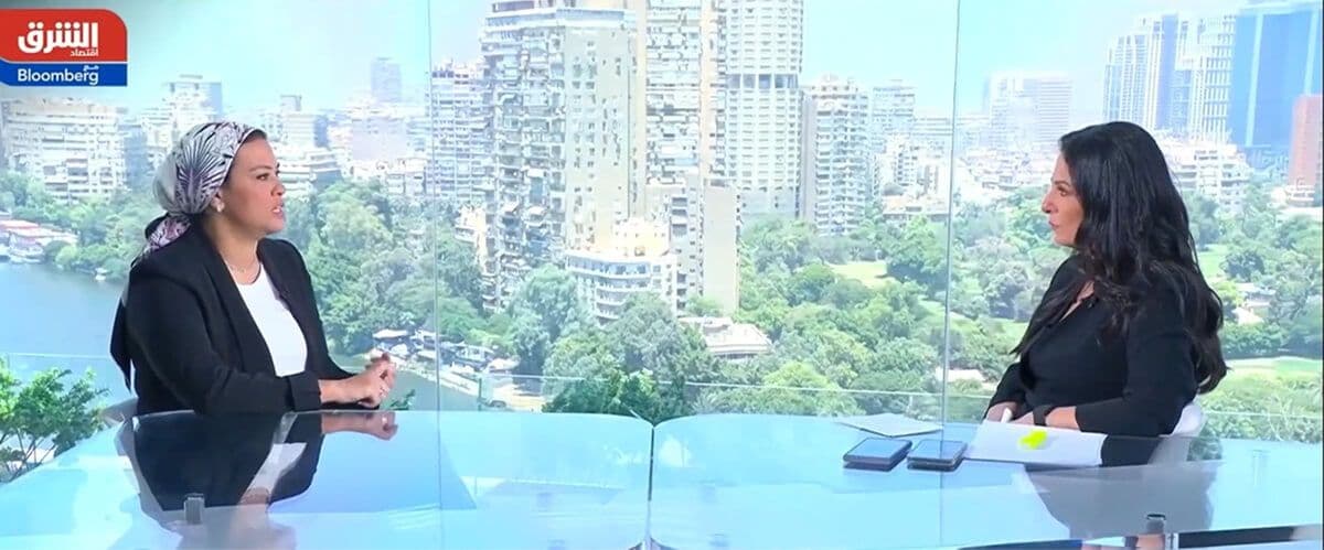 news_1_img02 (1).jpg