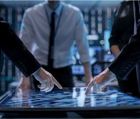 Family Governance Image